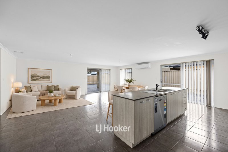 Photo - 9 Eleanor Way, Millbridge WA 6232 - Image 8