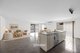 Photo - 9 Eleanor Way, Millbridge WA 6232 - Image 8