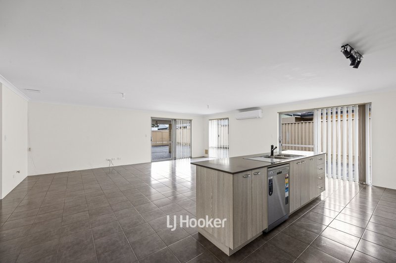 Photo - 9 Eleanor Way, Millbridge WA 6232 - Image 9