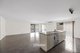Photo - 9 Eleanor Way, Millbridge WA 6232 - Image 9
