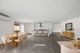 Photo - 9 Eleanor Way, Millbridge WA 6232 - Image 12