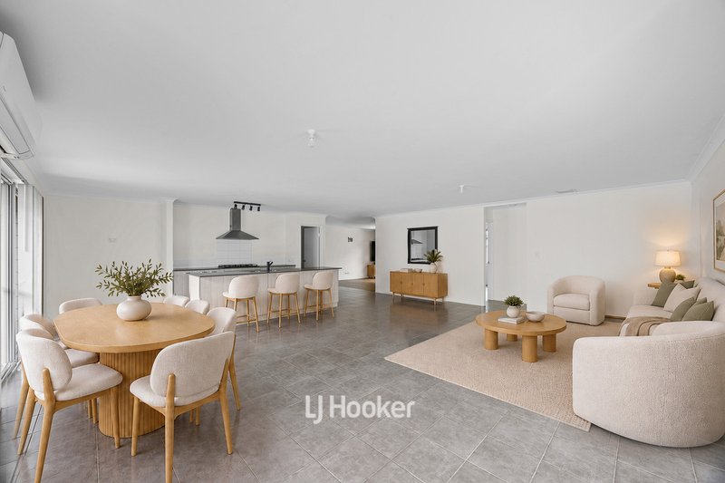 Photo - 9 Eleanor Way, Millbridge WA 6232 - Image 14
