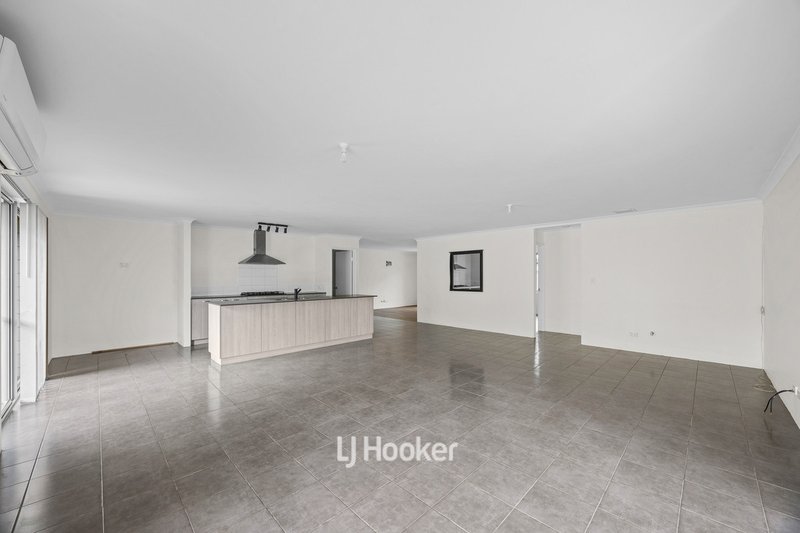 Photo - 9 Eleanor Way, Millbridge WA 6232 - Image 15