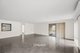 Photo - 9 Eleanor Way, Millbridge WA 6232 - Image 17