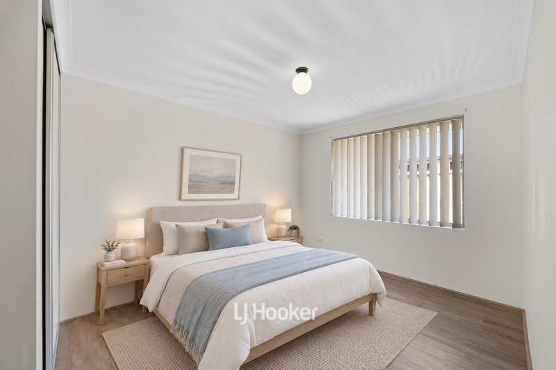Photo - 9 Eleanor Way, Millbridge WA 6232 - Image 20
