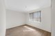 Photo - 9 Eleanor Way, Millbridge WA 6232 - Image 23