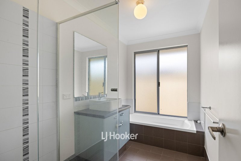 Photo - 9 Eleanor Way, Millbridge WA 6232 - Image 24