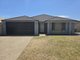 Photo - 9 Eleanor Way, Millbridge WA 6232 - Image 1