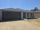 Photo - 9 Eleanor Way, Millbridge WA 6232 - Image 2