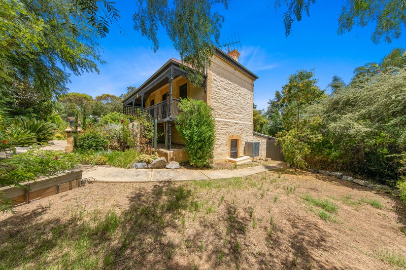 Photo - 9 Eleventh Street, Gawler South SA 5118 - Image 2