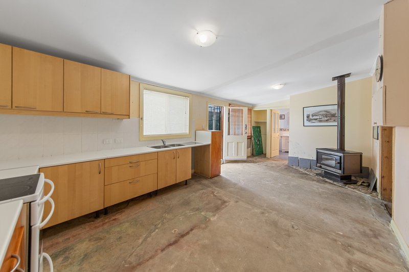 Photo - 9 Eleventh Street, Gawler South SA 5118 - Image 7