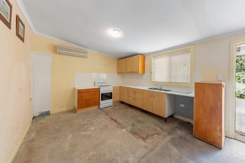 Photo - 9 Eleventh Street, Gawler South SA 5118 - Image 8