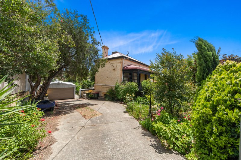 Photo - 9 Eleventh Street, Gawler South SA 5118 - Image 11