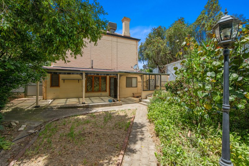 Photo - 9 Eleventh Street, Gawler South SA 5118 - Image 12