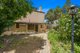 Photo - 9 Eleventh Street, Gawler South SA 5118 - Image 12