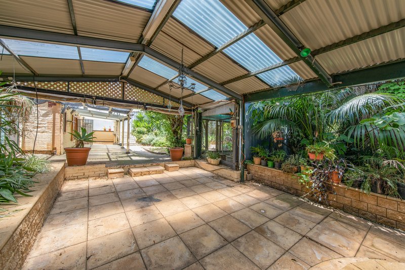 Photo - 9 Eleventh Street, Gawler South SA 5118 - Image 13