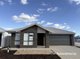 Photo - 9 Elias Circuit, Munno Para West SA 5115 - Image 1