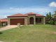 Photo - 9 Elimbah Street, Pacific Pines QLD 4211 - Image 1