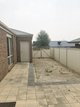 Photo - 9 Elinka Court, Kilmore VIC 3764 - Image 10