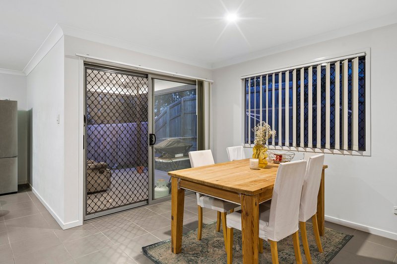 Photo - 9 Elizabeth Place, Cornubia QLD 4130 - Image 4