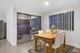 Photo - 9 Elizabeth Place, Cornubia QLD 4130 - Image 4