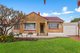 Photo - 9 Elizabeth Street, Blair Athol SA 5084 - Image 1