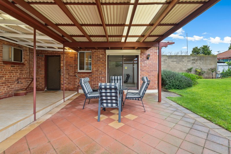 Photo - 9 Elizabeth Street, Blair Athol SA 5084 - Image 16