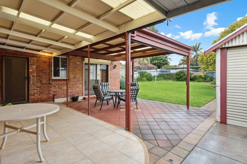 Photo - 9 Elizabeth Street, Blair Athol SA 5084 - Image 17