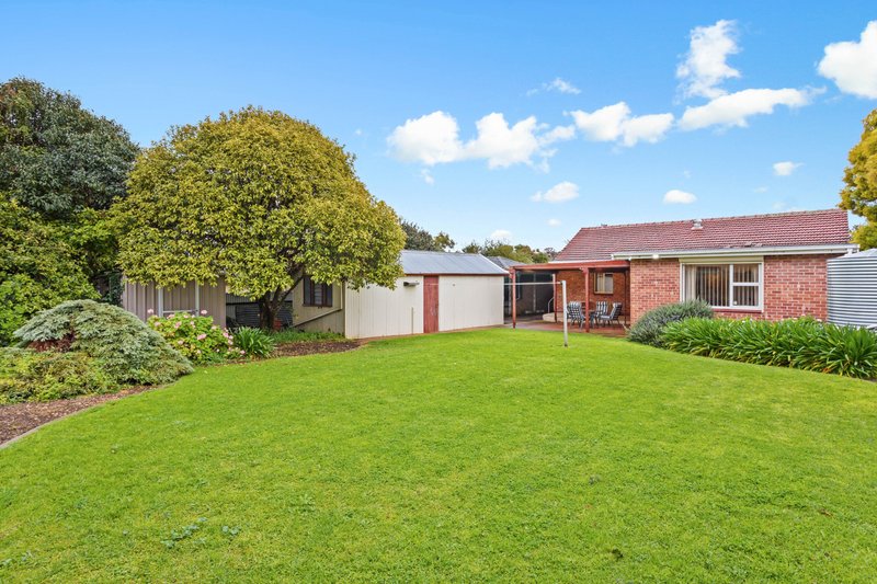 Photo - 9 Elizabeth Street, Blair Athol SA 5084 - Image 19