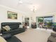 Photo - 9 Elizabeth Street, East Lismore NSW 2480 - Image 2