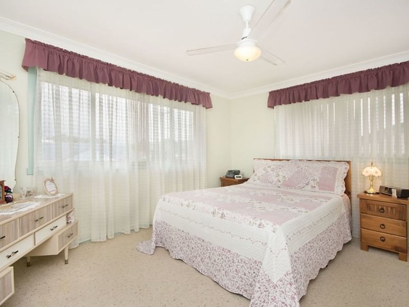 Photo - 9 Elizabeth Street, East Lismore NSW 2480 - Image 4