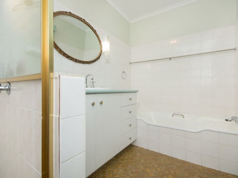 Photo - 9 Elizabeth Street, East Lismore NSW 2480 - Image 5