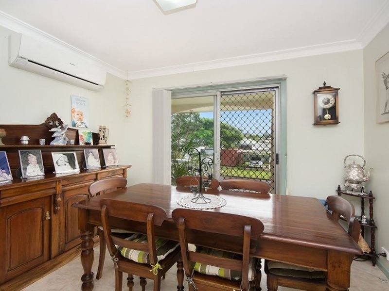 Photo - 9 Elizabeth Street, East Lismore NSW 2480 - Image 6