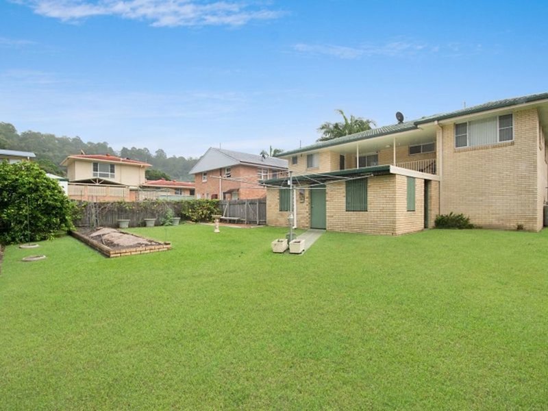 Photo - 9 Elizabeth Street, East Lismore NSW 2480 - Image 8