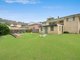 Photo - 9 Elizabeth Street, East Lismore NSW 2480 - Image 8