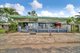 Photo - 9 Elizabeth Street, Flying Fish Point QLD 4860 - Image 1