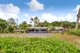 Photo - 9 Elizabeth Street, Flying Fish Point QLD 4860 - Image 5