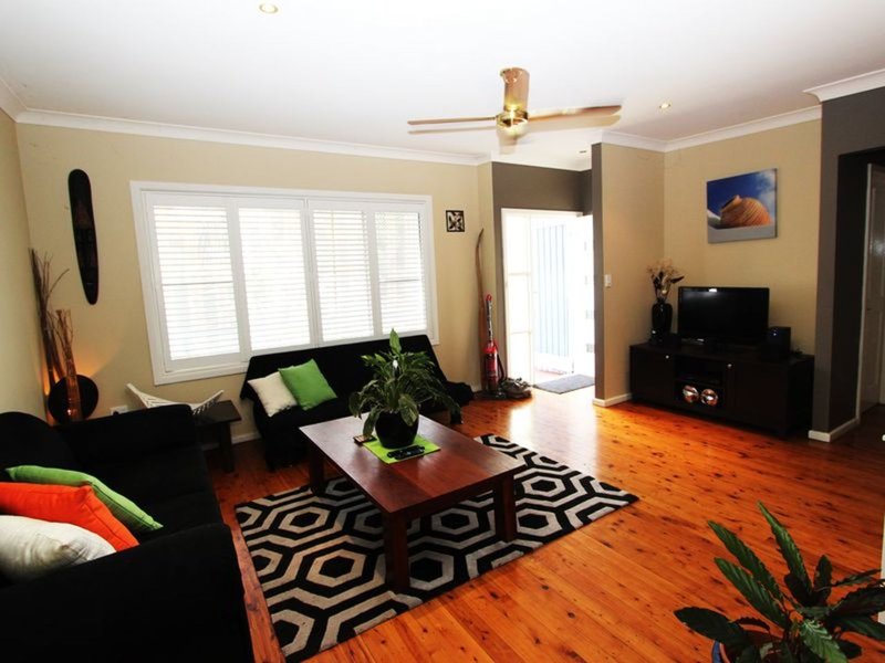 Photo - 9 Elizabeth Street, Harrington NSW 2427 - Image 4