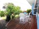 Photo - 9 Elizabeth Street, Harrington NSW 2427 - Image 10