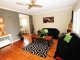 Photo - 9 Elizabeth Street, Harrington NSW 2427 - Image 12