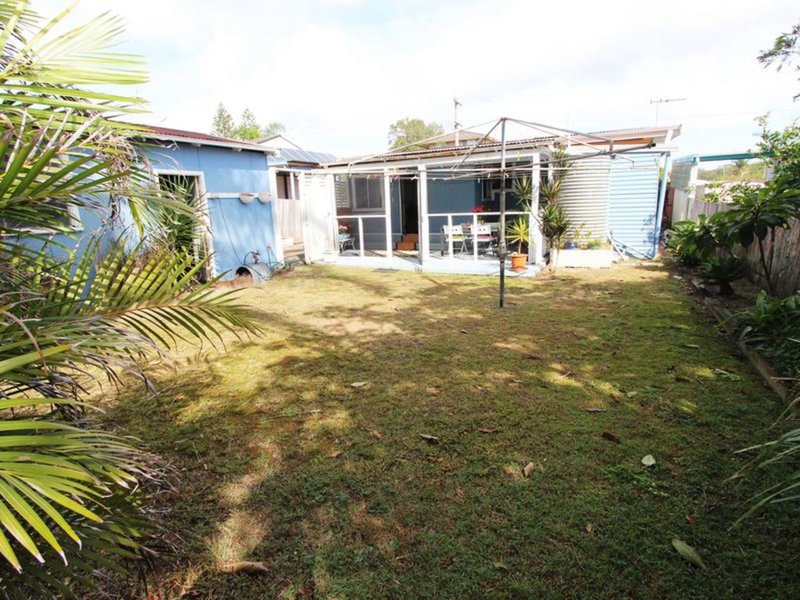 Photo - 9 Elizabeth Street, Harrington NSW 2427 - Image 17