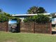 Photo - 9 Elizabeth Street, Harrington NSW 2427 - Image 18