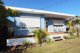 Photo - 9 Elizabeth Street, Harrington NSW 2427 - Image 2