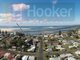 Photo - 9 Elizabeth Street, Harrington NSW 2427 - Image 3