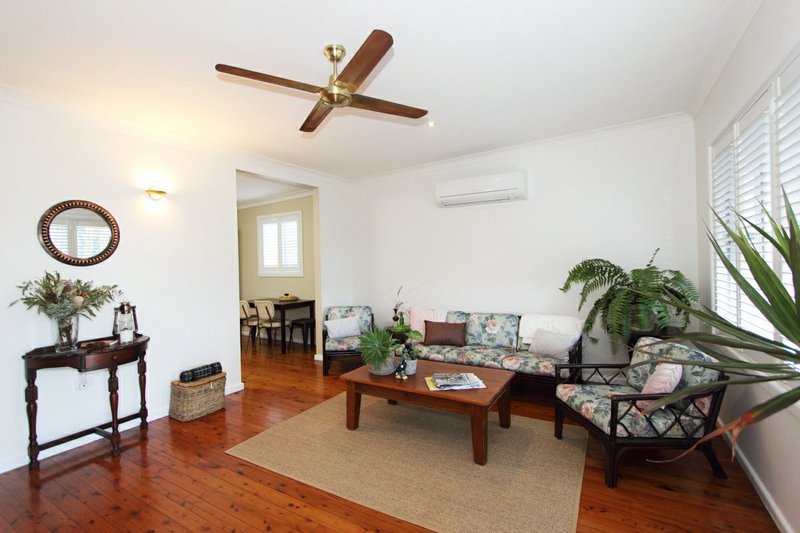 Photo - 9 Elizabeth Street, Harrington NSW 2427 - Image 4