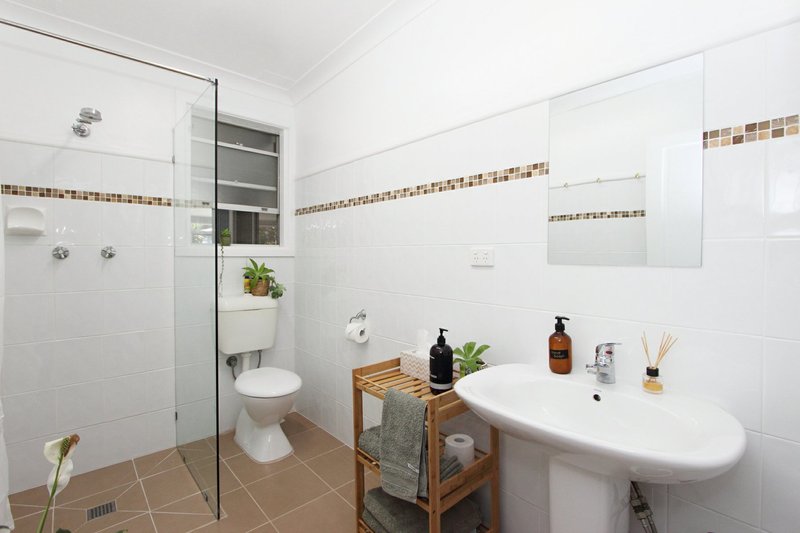 Photo - 9 Elizabeth Street, Harrington NSW 2427 - Image 6