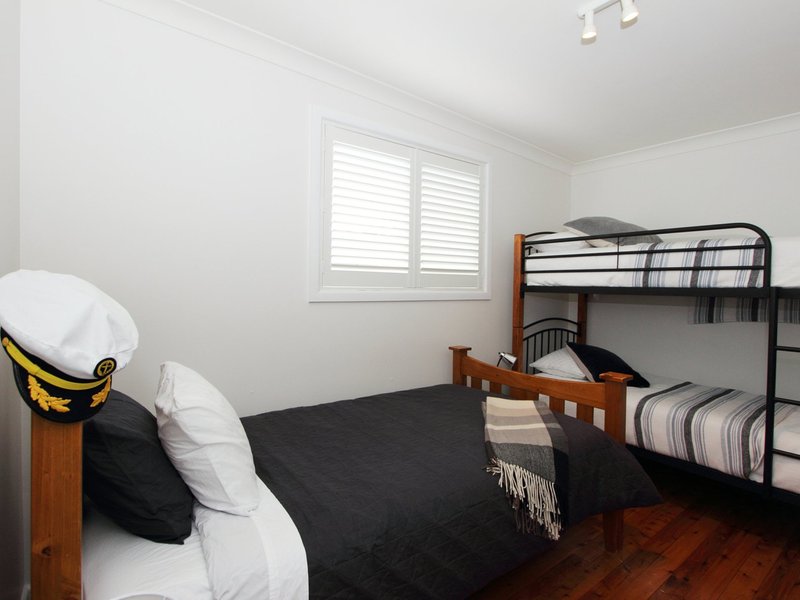 Photo - 9 Elizabeth Street, Harrington NSW 2427 - Image 7