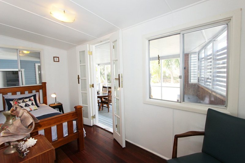 Photo - 9 Elizabeth Street, Harrington NSW 2427 - Image 10