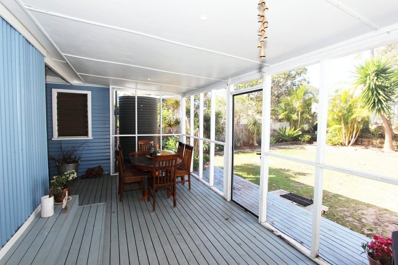 Photo - 9 Elizabeth Street, Harrington NSW 2427 - Image 11