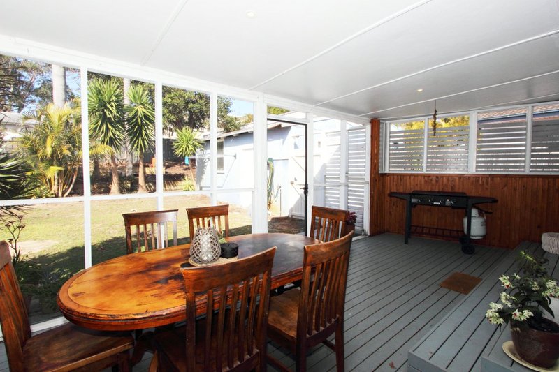 Photo - 9 Elizabeth Street, Harrington NSW 2427 - Image 13